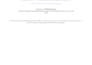 handle accounts payable, invoice processing and erp tasks